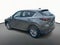2025 Mazda Mazda CX-5 Preferred AWD