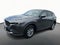2025 Mazda Mazda CX-5 Preferred AWD