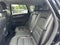 2025 Mazda Mazda CX-5 Preferred AWD
