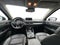 2025 Mazda Mazda CX-5 Preferred AWD