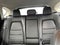 2025 Mazda Mazda CX-5 Preferred AWD