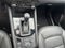 2025 Mazda Mazda CX-5 Preferred AWD