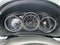 2025 Mazda Mazda CX-5 Preferred AWD