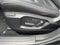 2025 Mazda Mazda CX-5 Preferred AWD