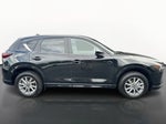 2025 Mazda Mazda CX-5 Preferred AWD