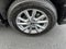 2025 Mazda Mazda CX-5 Preferred AWD