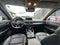 2025 Mazda Mazda CX-5 Preferred AWD