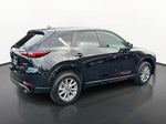 2025 Mazda Mazda CX-5 Preferred AWD