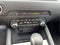 2025 Mazda Mazda CX-5 Preferred AWD