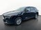 2025 Mazda Mazda CX-5 Preferred AWD