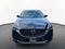 2025 Mazda Mazda CX-5 Preferred AWD