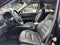 2025 Mazda Mazda CX-5 Preferred AWD