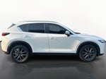 2018 Mazda Mazda CX-5 Touring AWD