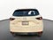 2018 Mazda Mazda CX-5 Touring AWD