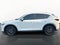 2018 Mazda Mazda CX-5 Touring AWD