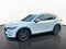 2018 Mazda Mazda CX-5 Touring AWD