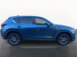 2019 Mazda Mazda CX-5 Touring AWD