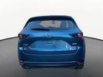 2019 Mazda Mazda CX-5 Touring AWD
