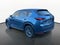 2019 Mazda Mazda CX-5 Touring AWD