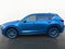 2019 Mazda Mazda CX-5 Touring AWD