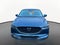 2019 Mazda Mazda CX-5 Touring AWD