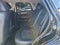 2021 Mazda Mazda CX-5 Touring AWD