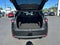 2021 Mazda Mazda CX-5 Touring AWD