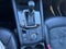 2021 Mazda Mazda CX-5 Touring AWD