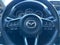 2021 Mazda Mazda CX-5 Touring AWD