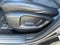 2021 Mazda Mazda CX-5 Touring AWD