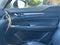 2021 Mazda Mazda CX-5 Touring AWD