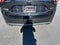 2021 Mazda Mazda CX-5 Touring AWD