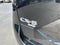 2021 Mazda Mazda CX-5 Touring AWD