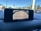 2021 Mazda Mazda CX-5 Touring AWD