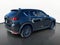 2021 Mazda Mazda CX-5 Touring AWD