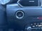 2021 Mazda Mazda CX-5 Touring AWD
