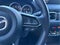 2021 Mazda Mazda CX-5 Touring AWD