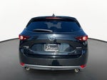 2021 Mazda Mazda CX-5 Touring AWD