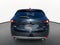 2021 Mazda Mazda CX-5 Touring AWD