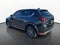 2021 Mazda Mazda CX-5 Touring AWD