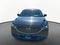 2021 Mazda Mazda CX-5 Touring AWD