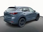 2023 Mazda Mazda CX-5 Carbon Edition AWD