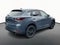 2023 Mazda Mazda CX-5 Carbon Edition AWD