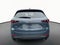 2023 Mazda Mazda CX-5 Carbon Edition AWD