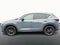 2023 Mazda Mazda CX-5 Carbon Edition AWD