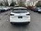 2025 Mazda Mazda CX-5 Carbon Edition AWD