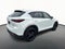 2025 Mazda Mazda CX-5 Carbon Edition AWD