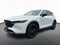 2025 Mazda Mazda CX-5 Carbon Edition AWD