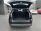 2025 Mazda Mazda CX-5 Carbon Edition AWD