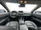 2025 Mazda Mazda CX-5 Carbon Edition AWD